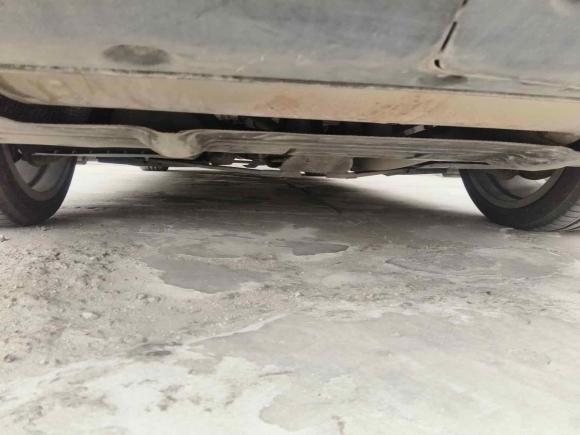 [常州·苏D] 二手宝马宝马7系2016款 740Li 领先型