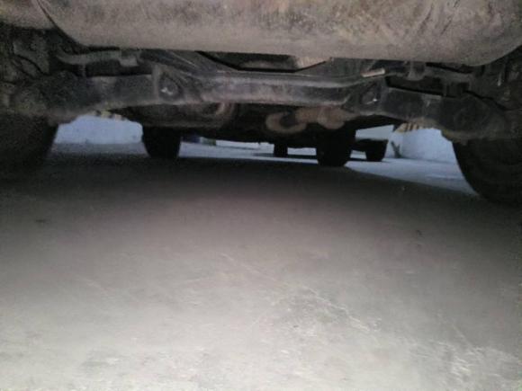 [成都·川A] 二手哈弗哈弗H62019款 1.5GDIT 自动冠军版 国VI