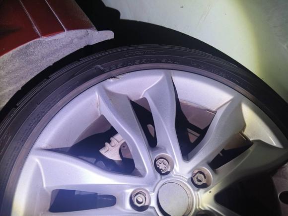 [杭州·浙A] 二手奥迪奥迪A32012款 Sportback 1.4T 舒适型