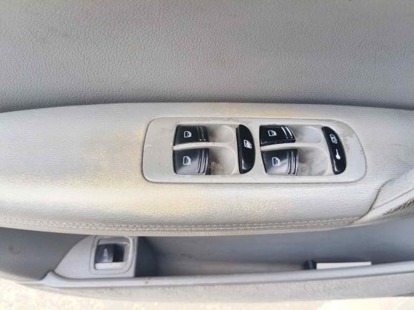 [成都·川A] 二手保时捷Cayenne2007款 Cayenne S 4.8L