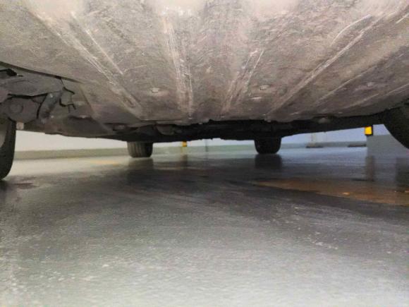 [济南·鲁A] 二手宝马宝马5系2018款 528Li 上市特别版