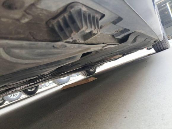 [合肥·皖A] 二手宝马宝马5系2014款 525Li 豪华设计套装