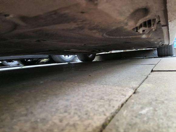 [成都·川A] 二手宝马宝马5系2014款 525Li 豪华设计套装