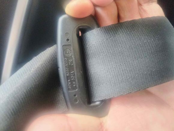 [南京·苏A] 二手吉利汽车帝豪新能源2017款 1.5L PHEV 精英型