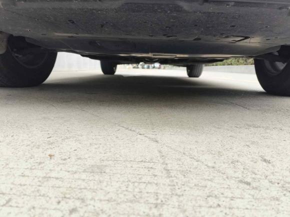 [南京·苏A] 二手马自达马自达CX-82019款 2.5L 两驱豪华型