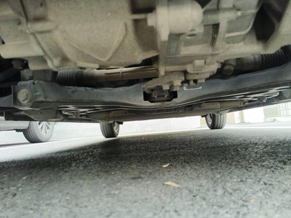 [杭州·浙A] 二手欧拉欧拉黑猫2019款 351km 灵智版