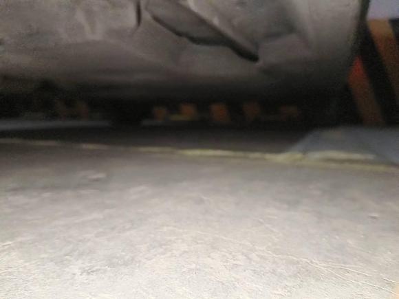 [温州·浙C] 二手雷克萨斯雷克萨斯CT2014款 CT200h 精英版 单色