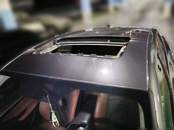 [合肥·皖A] 二手长安逸动2022款 PLUS 蓝鲸NE 1.4T GDI DCT尊贵版