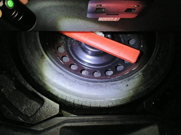 [武汉·鄂A] 二手魏牌魏牌 VV72019款 升级款 2.0T 豪华型 国V