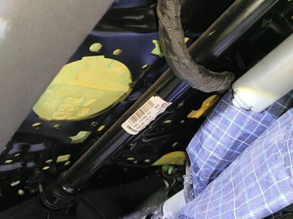 [杭州·浙A] 二手大众迈腾GTE插电混动2022款 GTE 豪华型