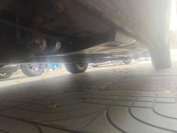 [南通·苏F] 二手大众途观2012款 2.0TSI 自动四驱旗舰版