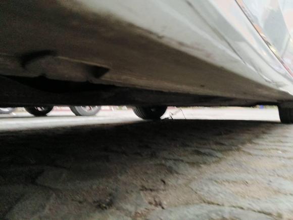 [青岛·鲁B] 二手现代索纳塔插电混动2018款 2.0 PHS智联版 国VI