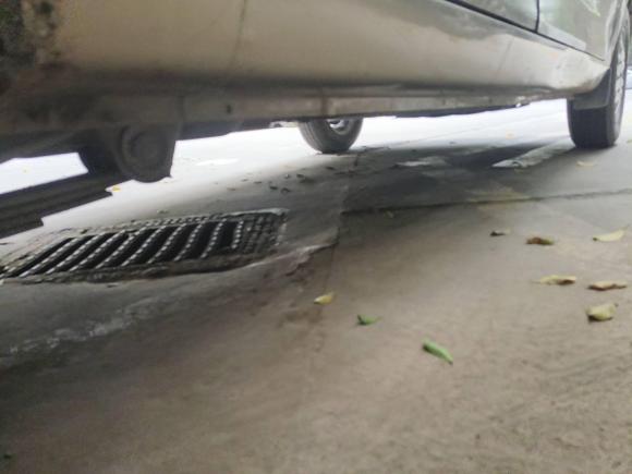 [广州·粤A] 二手五菱汽车五菱荣光V2016款 1.5L标准型