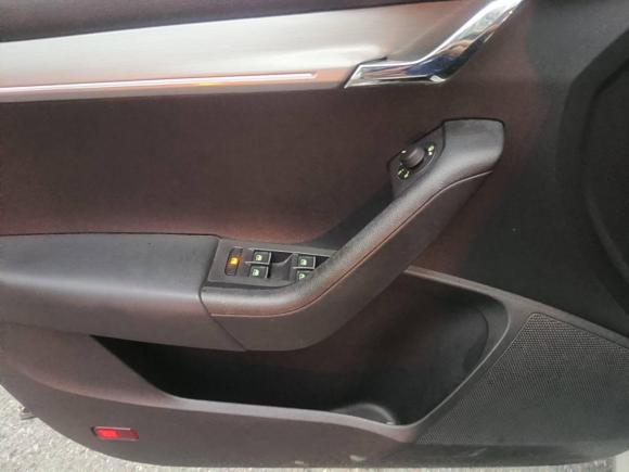 [嘉兴·浙F] 二手斯柯达明锐2018款 TSI230 DSG豪华版