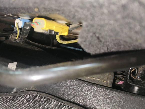 [西安·陕A] 二手本田雅阁2016款 2.0L 舒适版