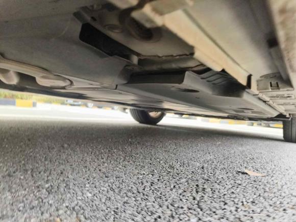 [南昌·赣A] 二手丰田雷凌2019款 185T CVT豪华版 国V