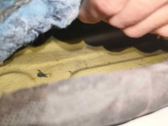 [广州·赣B] 二手吉利汽车博越2016款 1.8TD 自动智联型