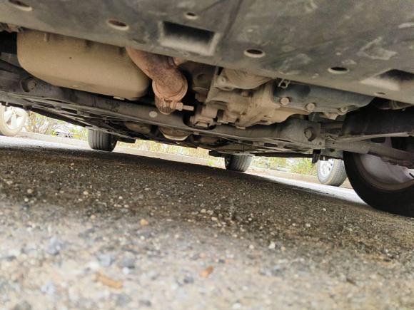 [南昌·赣M] 二手标致标致4082014款 1.8L 自动豪华版