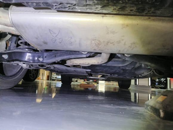 [成都·川A] 二手大众T-ROC探歌2021款 280TSI DSG两驱R-Line Pro智联版