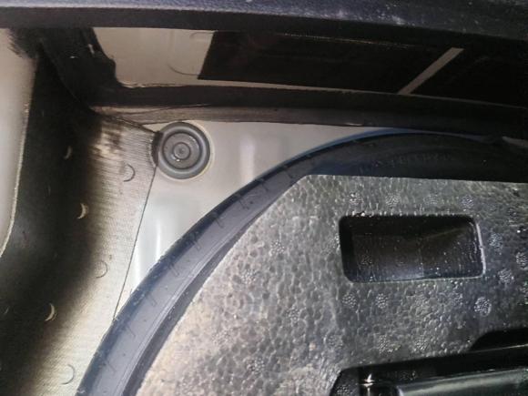 [杭州·浙A] 二手大众朗逸纯电2019款 优享版