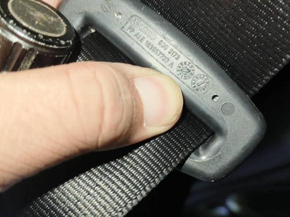 [常州·苏B] 二手奥迪奥迪A6L2018款 30周年年型 35 TFSI 运动型