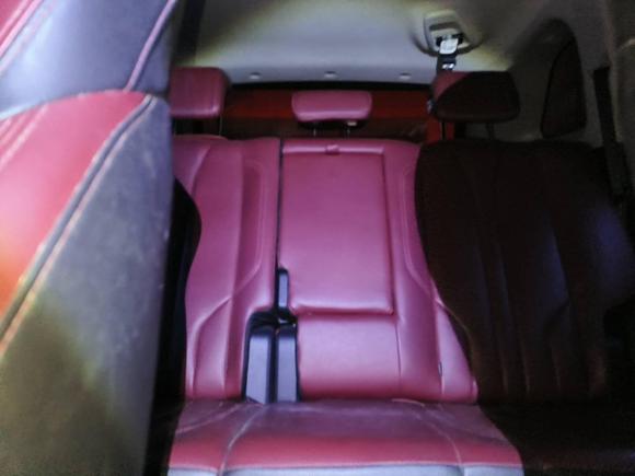 [上海·苏H] 二手长安长安CS75 PLUS2021款 1.5T 自动豪华型