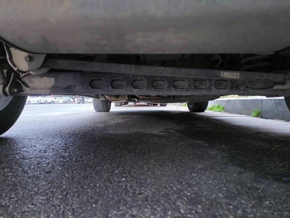 [西安·陕A] 二手吉利汽车嘉际新能源2019款 1.5TD PHEV 臻享型