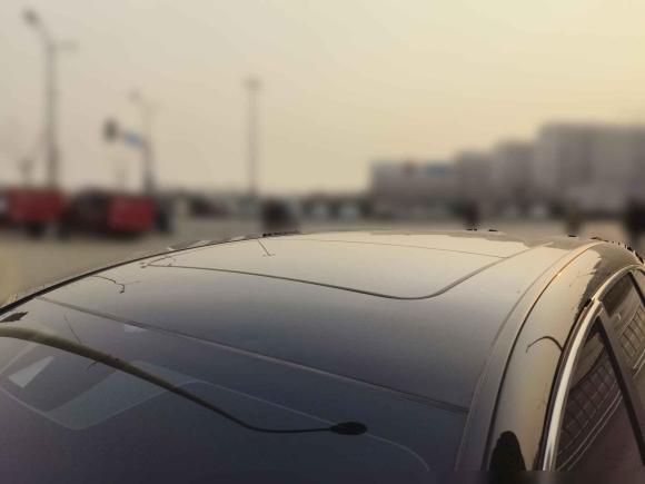 [济南·鲁A] 二手本田本田CR-V2021款 240TURBO CVT两驱风尚版