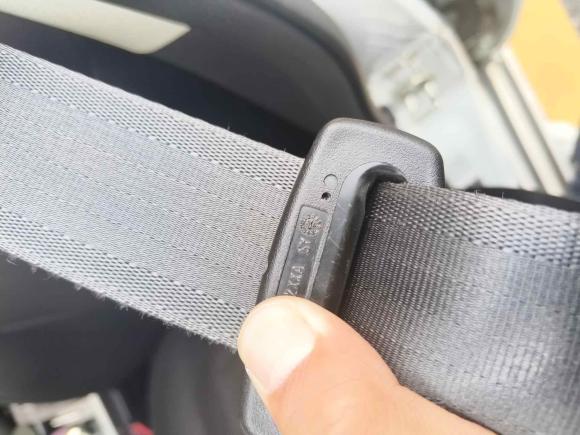 [佛山·粤F] 二手哈弗哈弗H62018款 蓝标 运动版 1.5T 自动两驱尊贵型