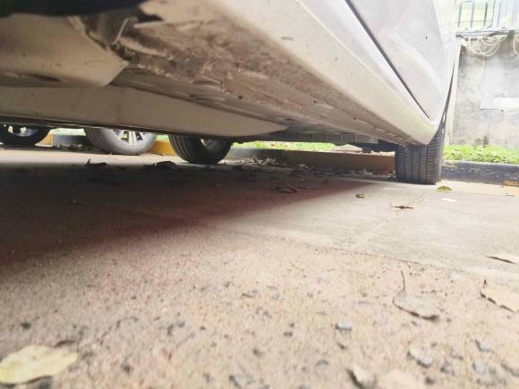 [上海·沪B] 二手别克别克GL62019款 18T 6座互联尊贵型 国V