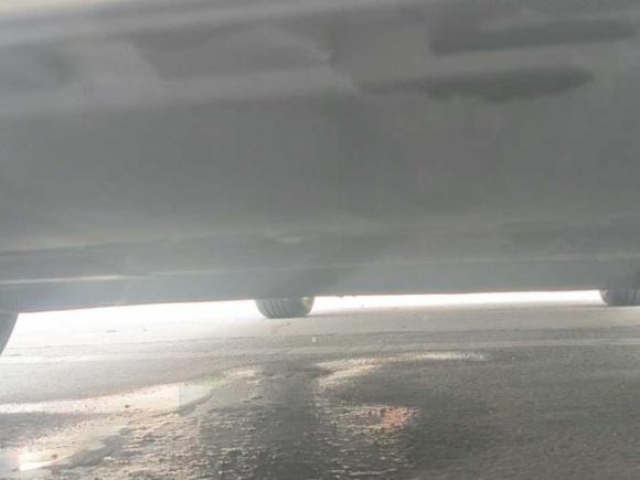 [青岛·鲁B] 二手大众宝来·纯电2020款 尚