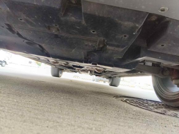 [武汉·鄂A] 二手红旗红旗HS72019款 3.0T 自动四驱智联旗领版