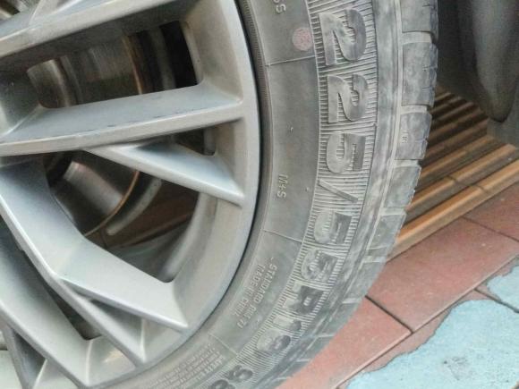 [金华·浙G] 二手奔腾奔腾T552022款 1.5T 自动飞跃款