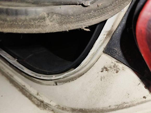 [湖州·浙E] 二手大众Polo2013款 1.6L 自动舒适版