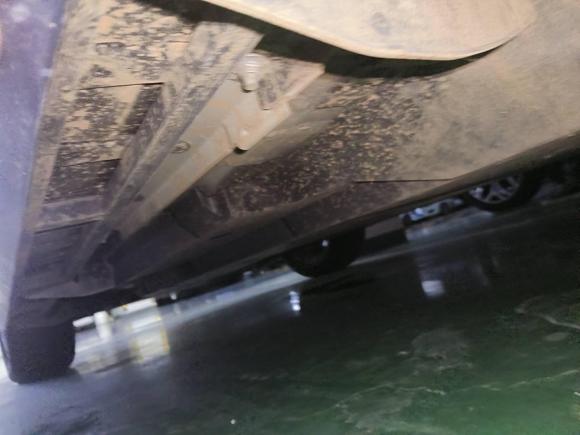 [合肥·闽G] 二手丰田威兰达2021款 2.0L CVT两驱豪华版