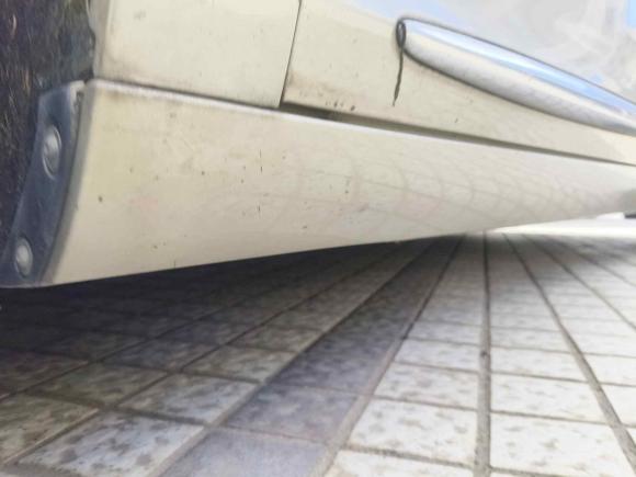 [上海·沪G] 二手凯迪拉克凯迪拉克XTS2016款 28T 技术型