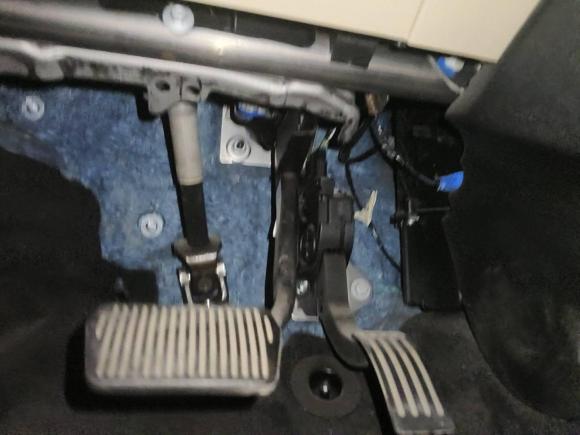 [南通·苏F] 二手福特福睿斯2017款 改款 1.5L 自动舒适型