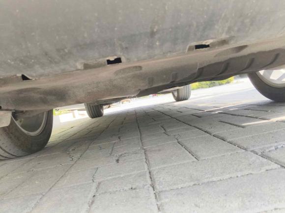 [济南·鲁A] 二手Jeep大指挥官2018款 2.0T 四驱悦享版 国V