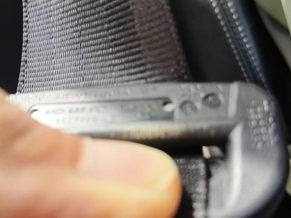 [成都·川A] 二手奥迪奥迪A6L2019款 40 TFSI 豪华动感型