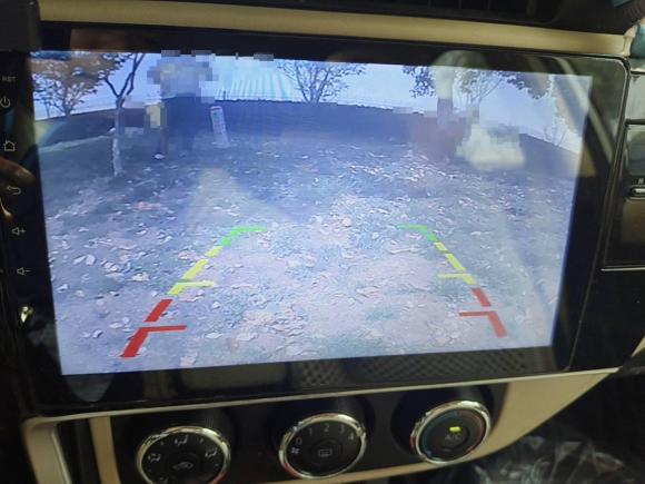 [义乌·浙G] 二手丰田雷凌2017款 改款 185T 手动新锐版 国V