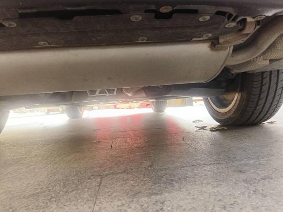 [广州·粤A] 二手宝马宝马X42020款 xDrive25i M运动套装