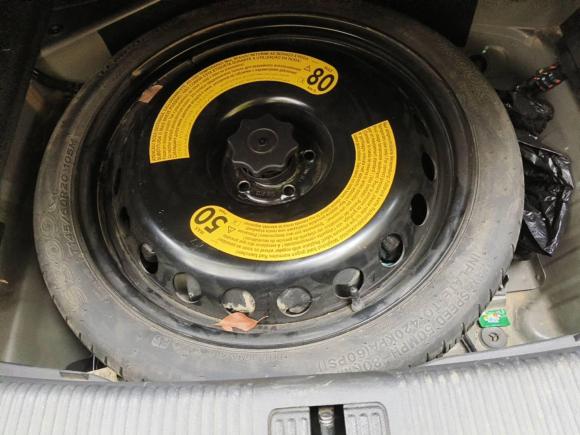 [武汉·鄂A] 二手奥迪奥迪A6L2014款 50 TFSI quattro 豪华型