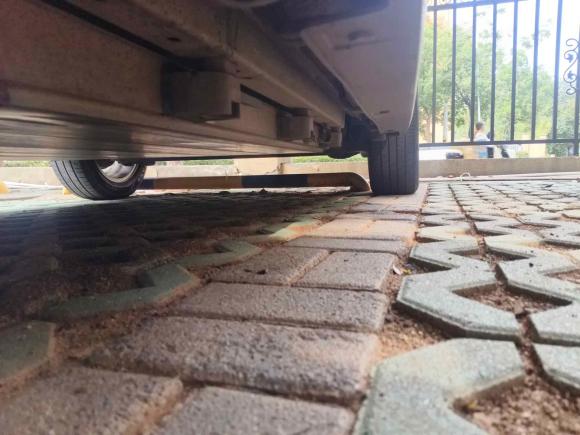 [义乌·浙G] 二手比亚迪元新能源2019款 EV360 智联领动型