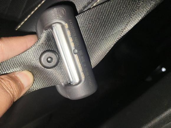 [温州·云A] 二手大众帕萨特2021款 330TSI 豪华版