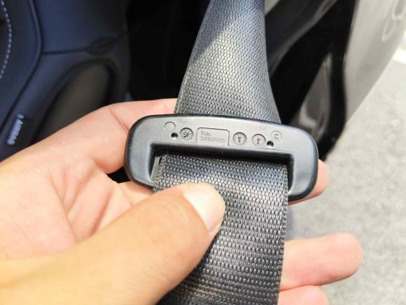 [南通·苏F] 二手smartsmart fortwo2015款 1.0L 52千瓦硬顶灵动版