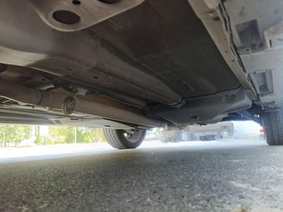 [芜湖·皖B] 二手路虎揽胜极光2012款 2.0T 5门耀动版