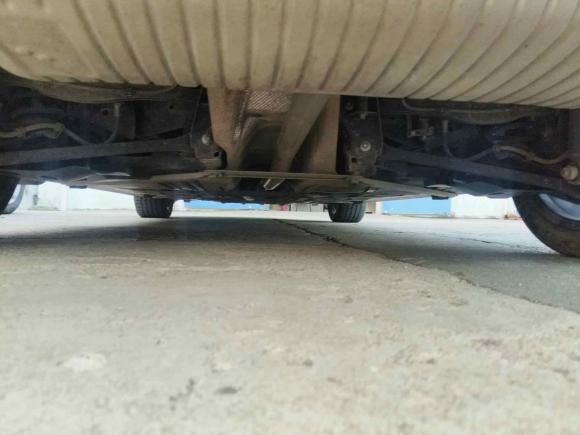 [上海·闽D] 二手宝马宝马1系2018款 118i 运动型