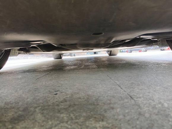 [无锡·苏B] 二手特斯拉Model 32020款 标准续航后驱升级版