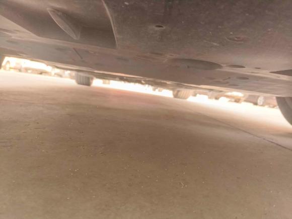 [合肥·皖A] 二手雷克萨斯雷克萨斯IS2017款 300 锋尚版