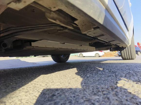 [青岛·鲁B] 二手比亚迪驱逐舰052024款 荣耀版 DM-i 55KM 豪华型